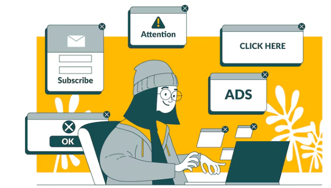 Ad Optimization Ad Optimization