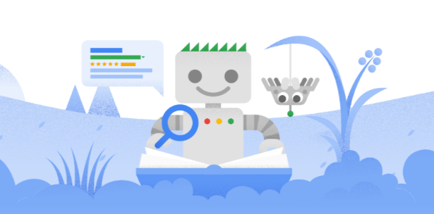 History of SEO History of SEO