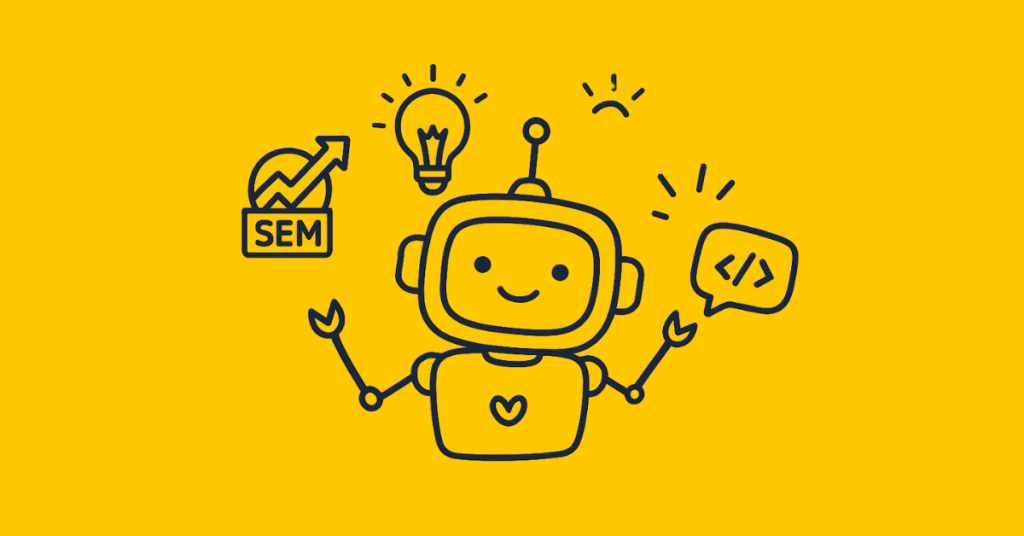 SEM Best Practices