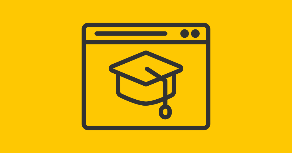 Semrush Academy My Learnings