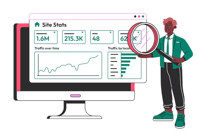 Tracking Results' Tracking Results'