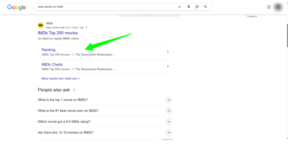 Zero-Click Searches and SERP Features