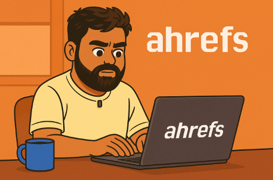 Ahrefs Free Tools Ahrefs Free Tools