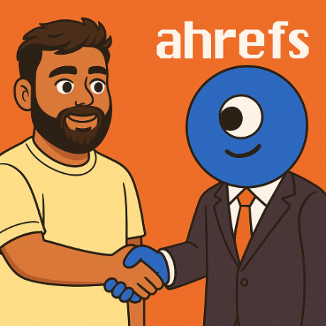 Ahrefs Worth It Ahrefs Worth It